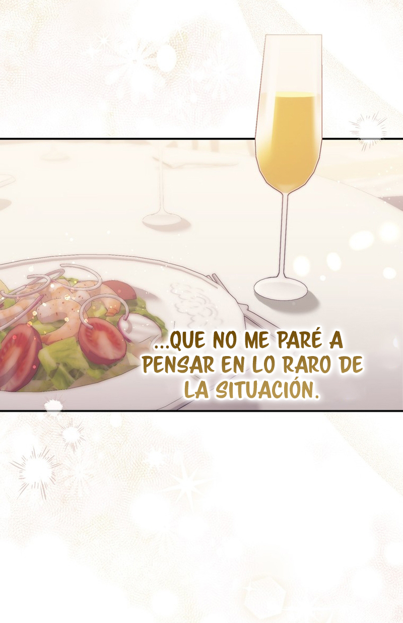 32 Soy Madre Primeriza También