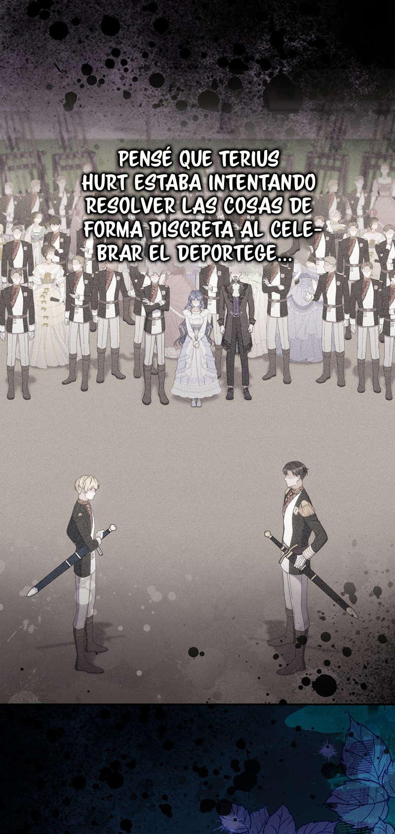 45 Soy Madre Primeriza También