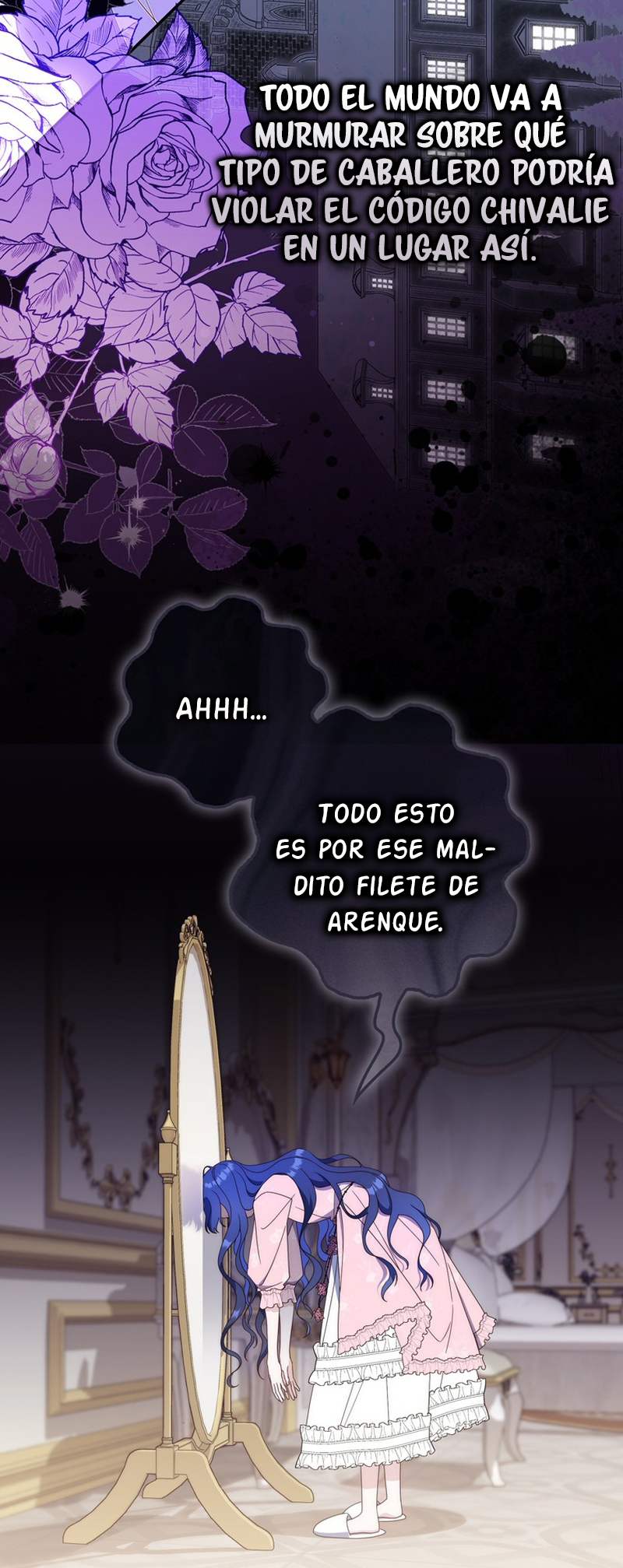 47 Soy Madre Primeriza También