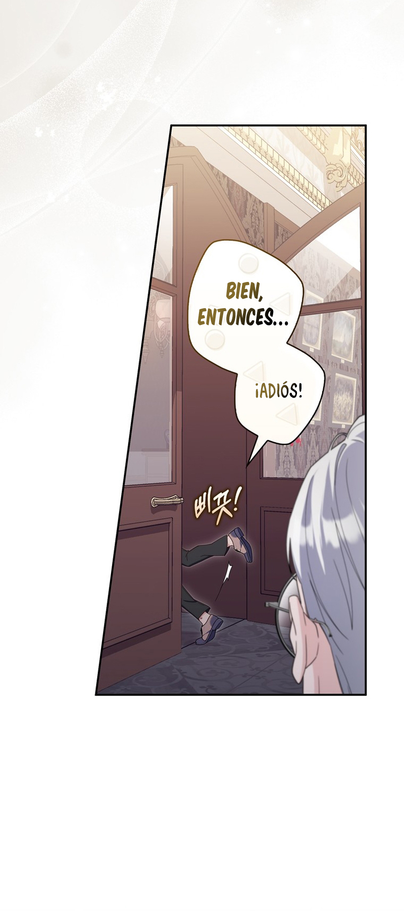 21 Soy Madre Primeriza También