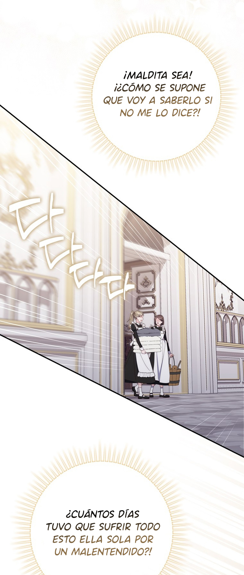 33 Soy Madre Primeriza También