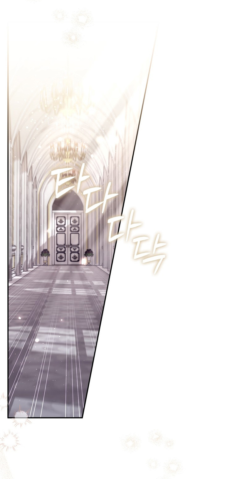 24 Soy Madre Primeriza También