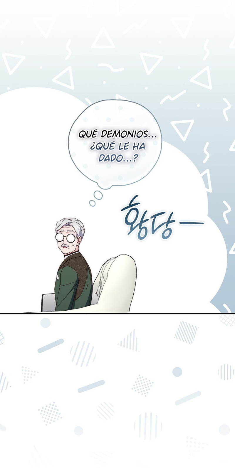 22 Soy Madre Primeriza También