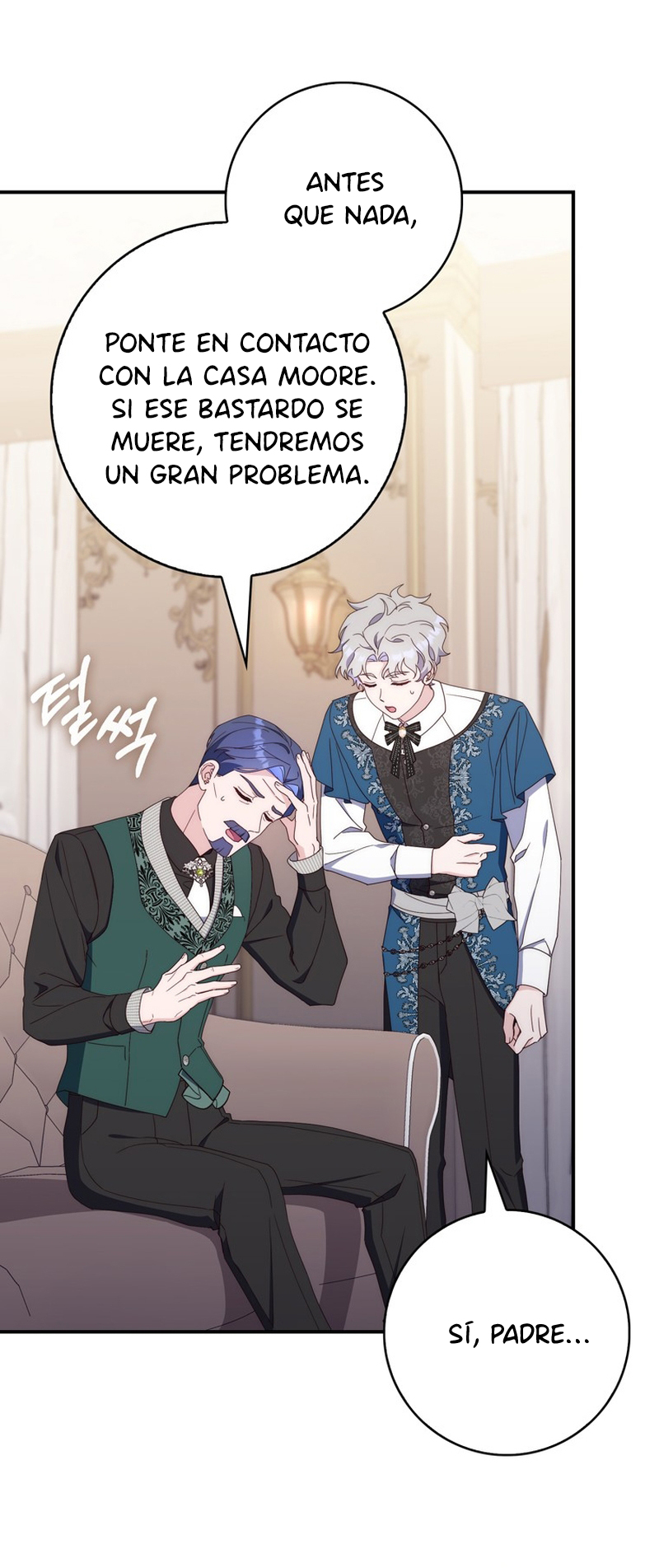 58 Soy Madre Primeriza También