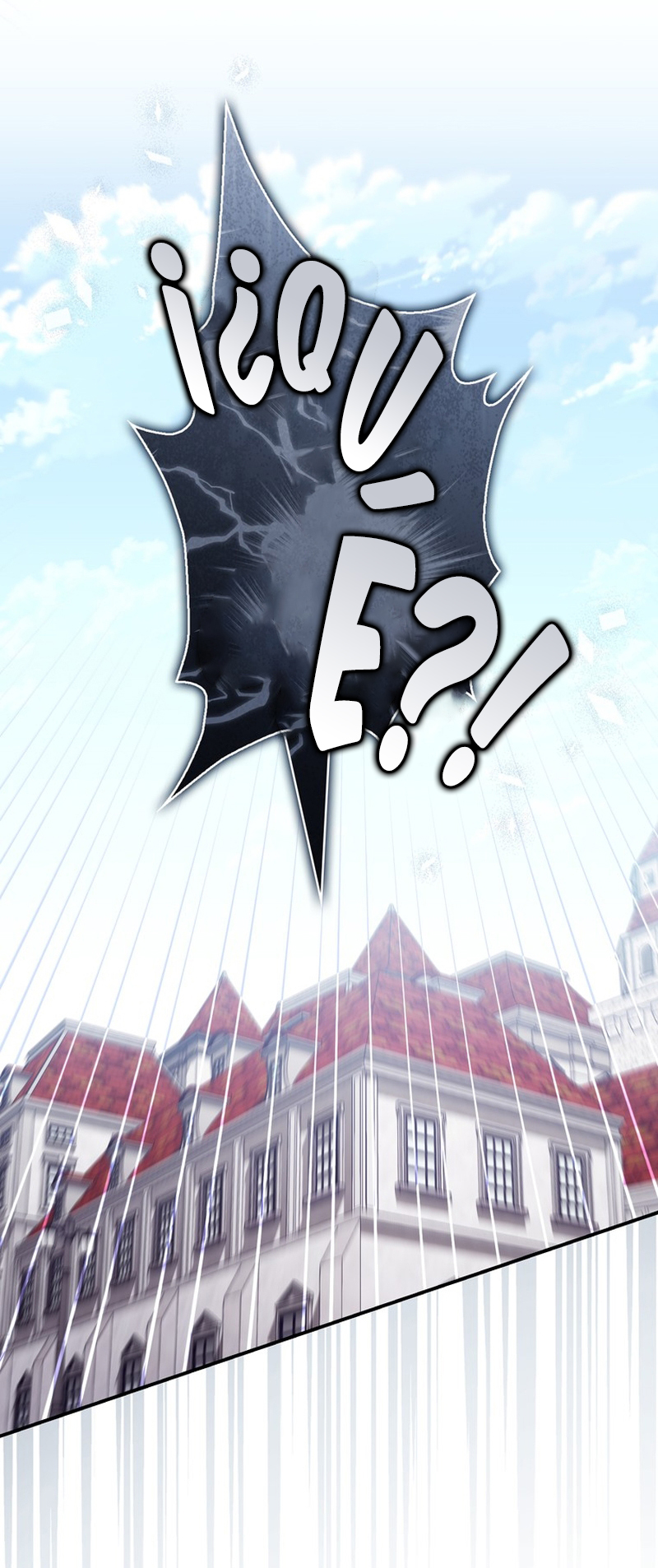 65 Soy Madre Primeriza También