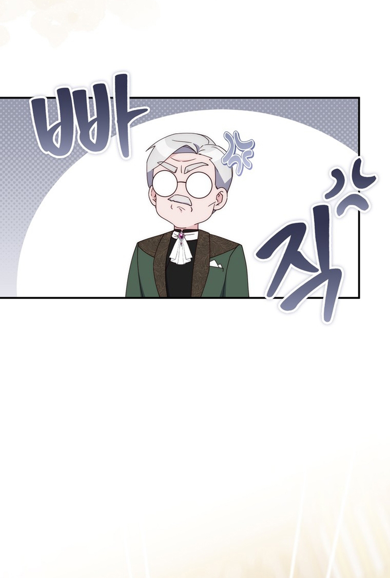 10 Soy Madre Primeriza También