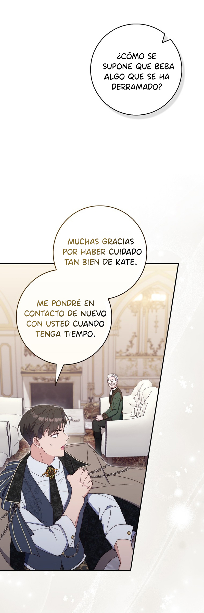 20 Soy Madre Primeriza También