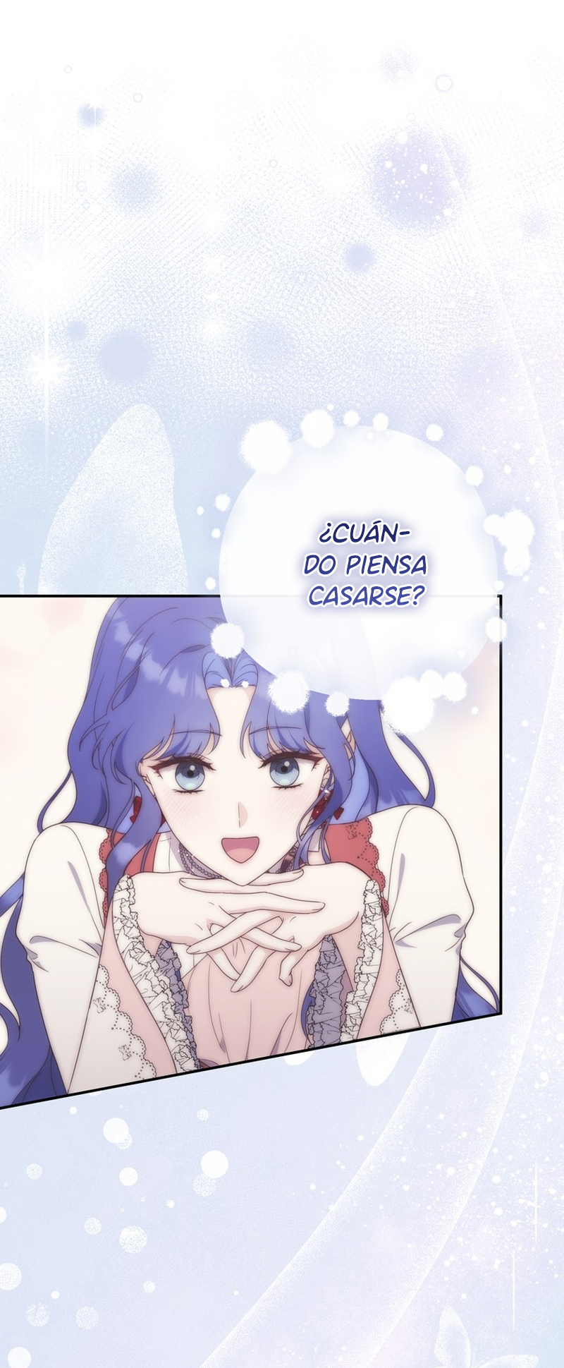 26 Soy Madre Primeriza También