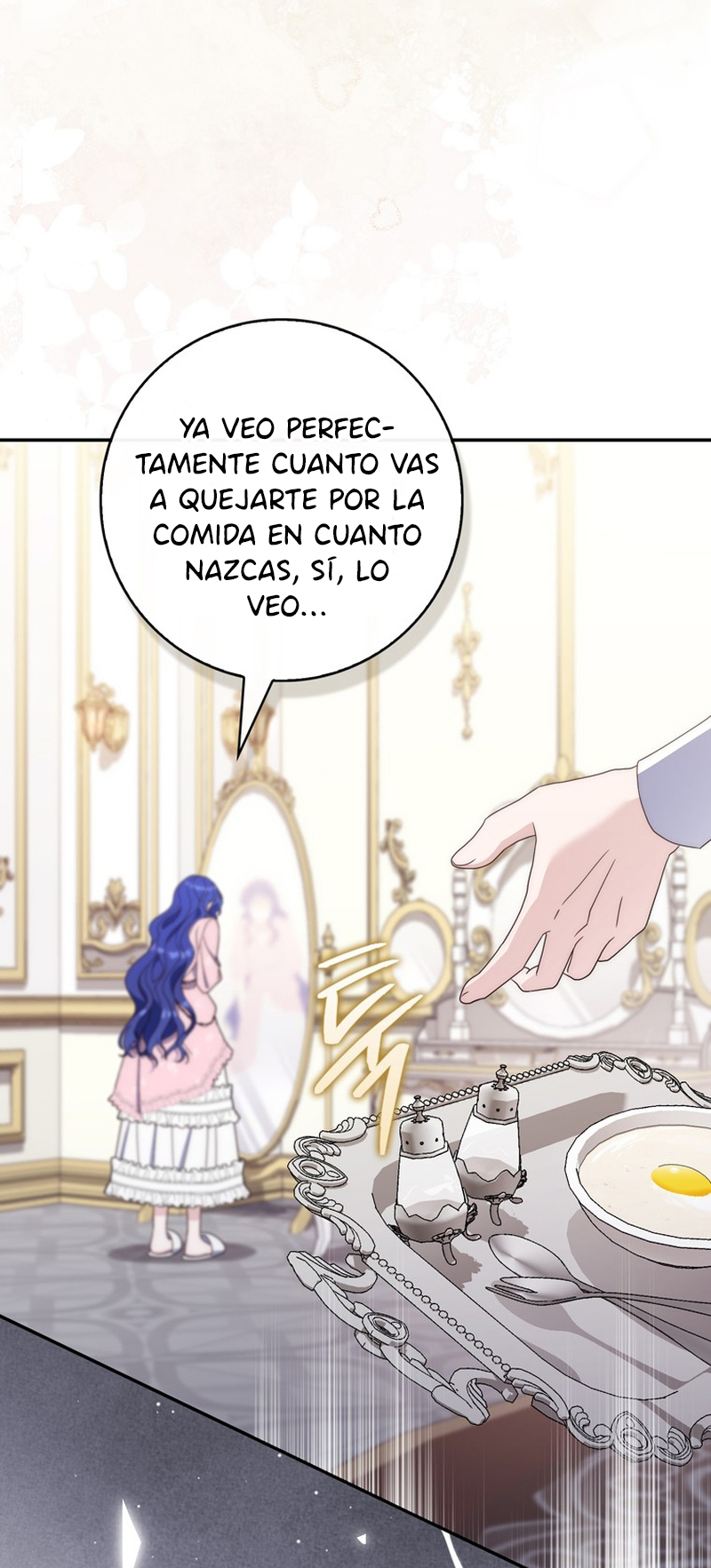 49 Soy Madre Primeriza También