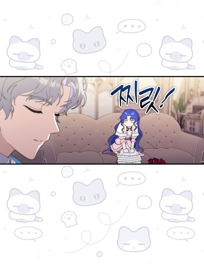 59 Soy Madre Primeriza También