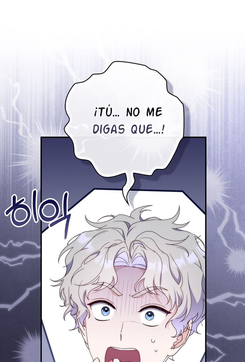 52 Soy Madre Primeriza También