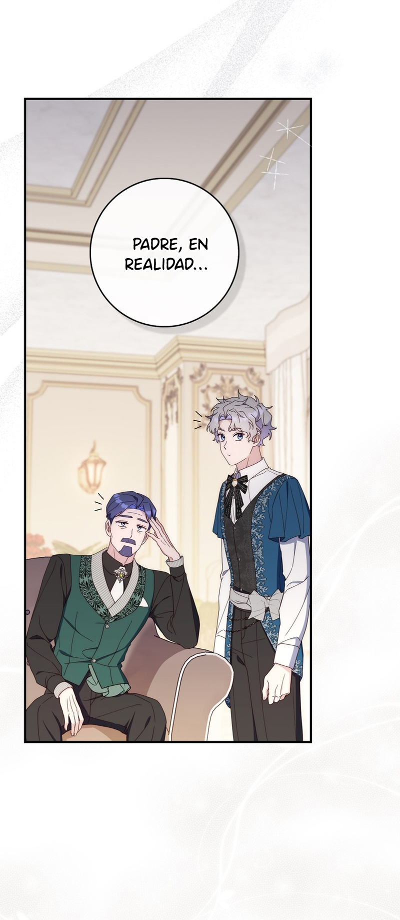 62 Soy Madre Primeriza También