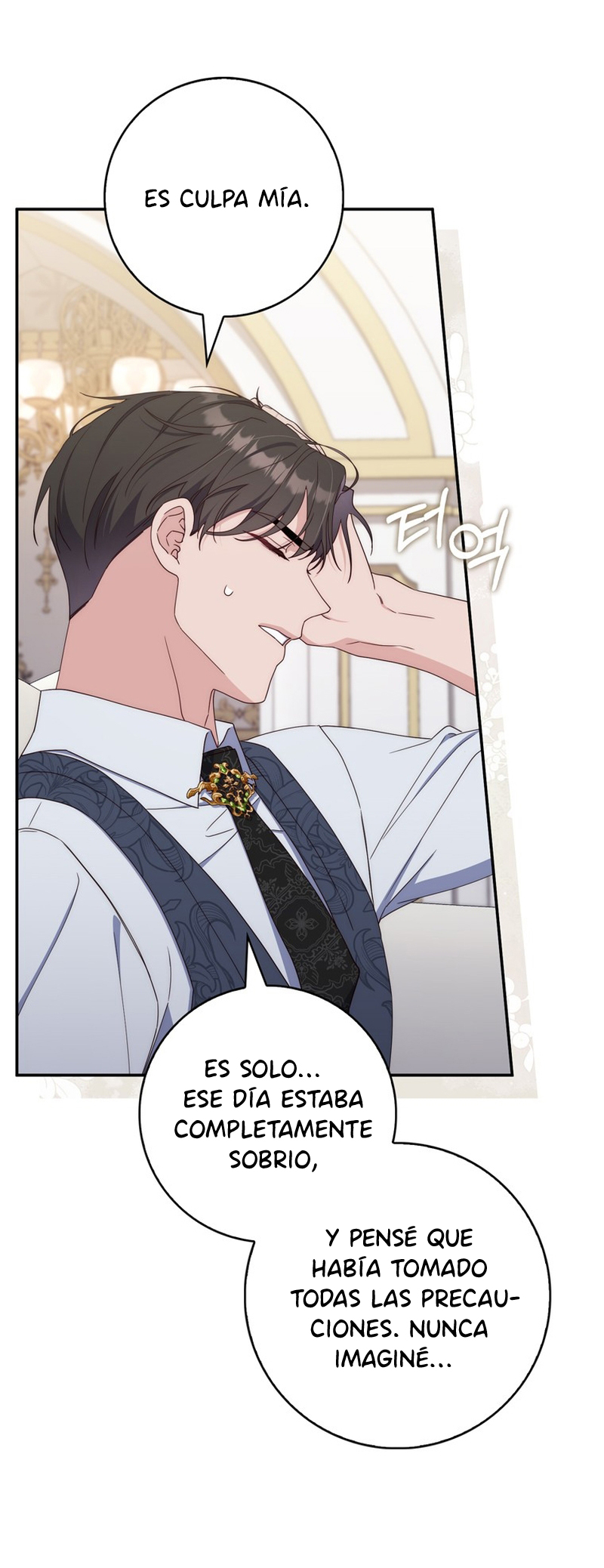 13 Soy Madre Primeriza También