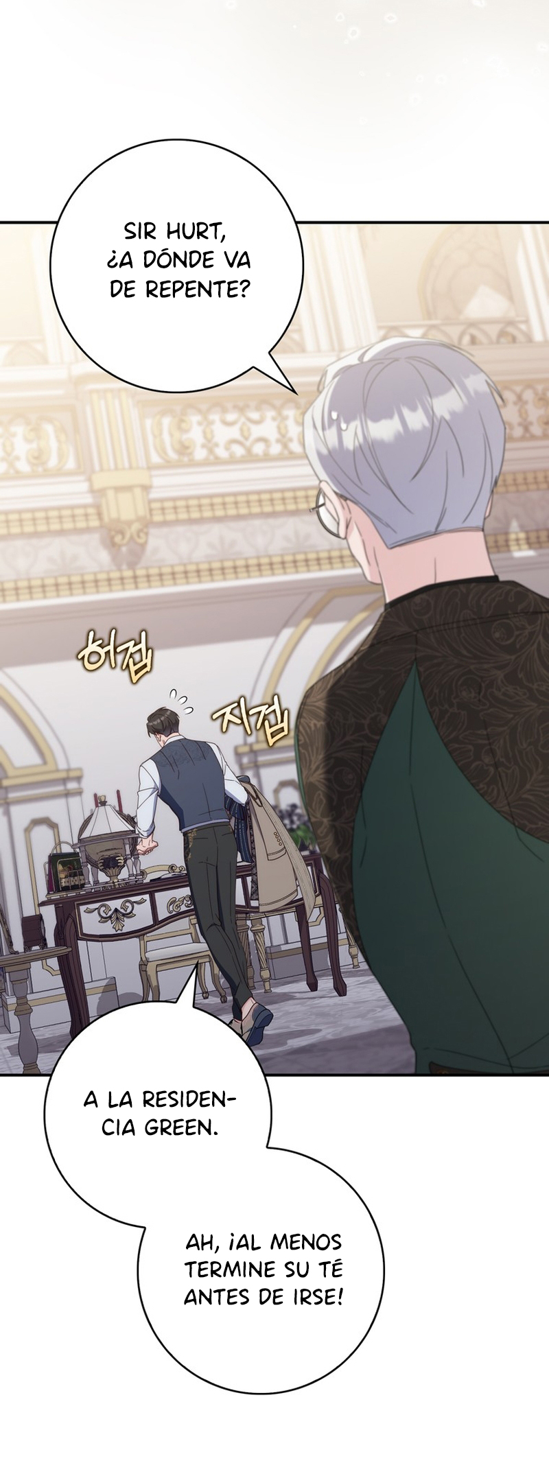 19 Soy Madre Primeriza También