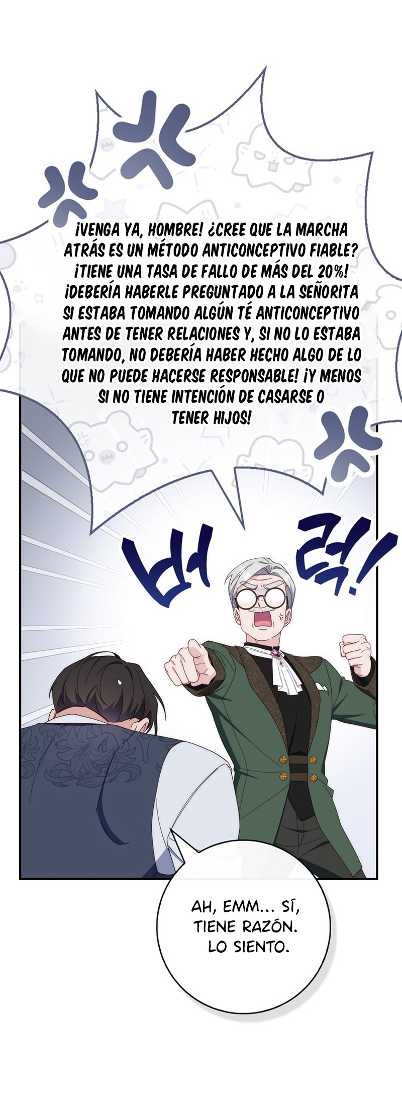 14 Soy Madre Primeriza También