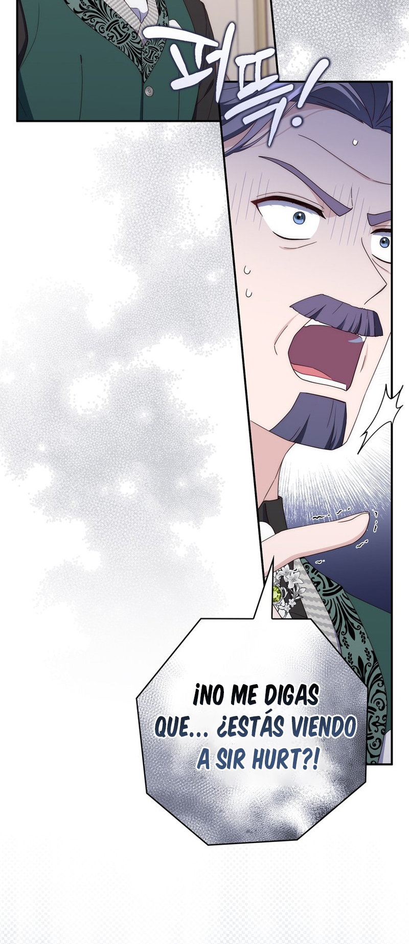 67 Soy Madre Primeriza También