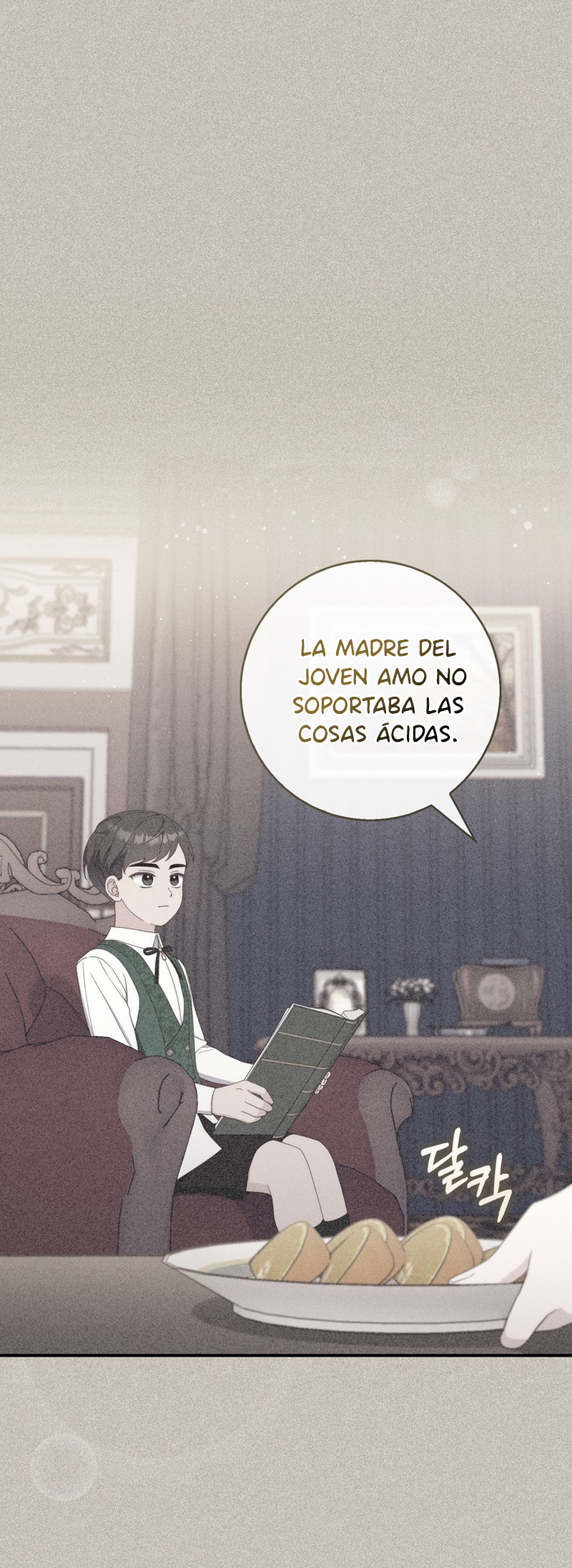 1 Soy Madre Primeriza También