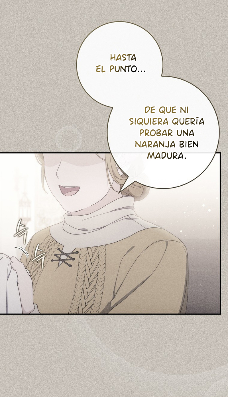 2 Soy Madre Primeriza También