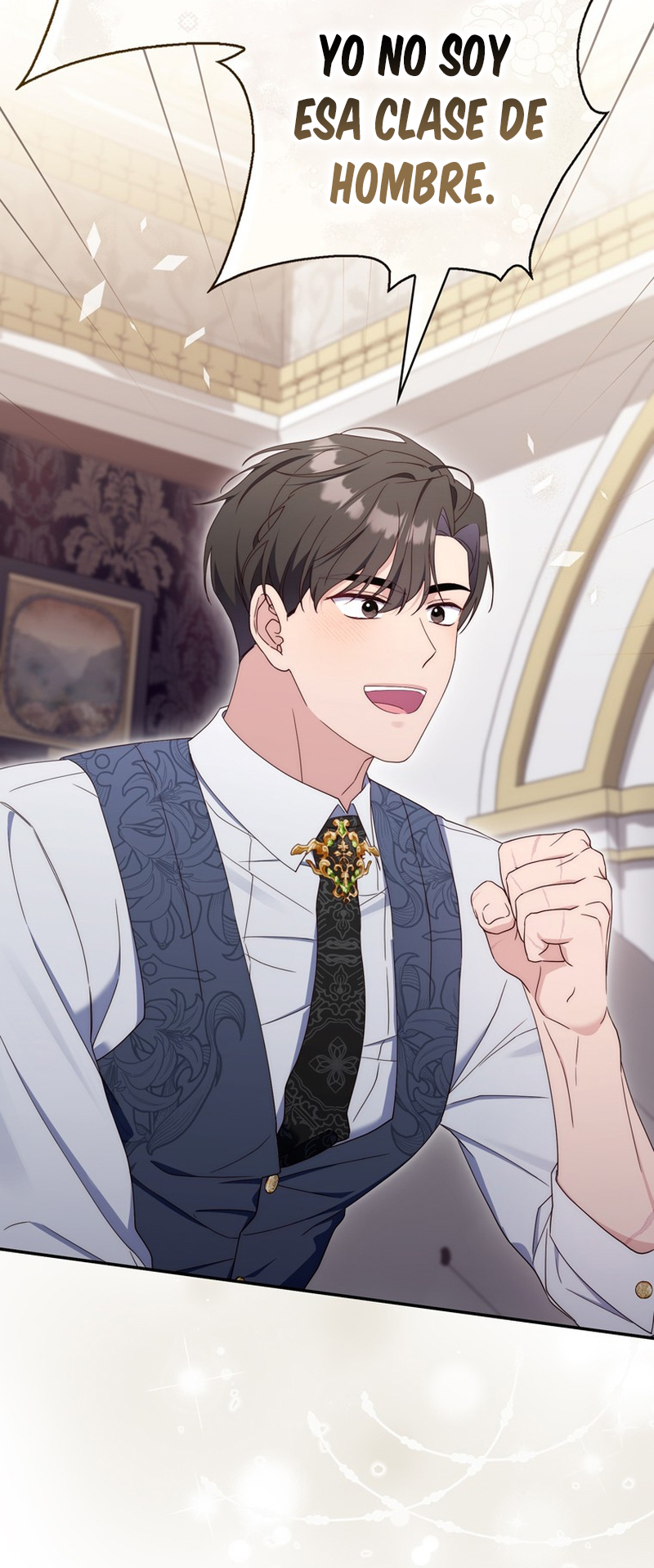 18 Soy Madre Primeriza También