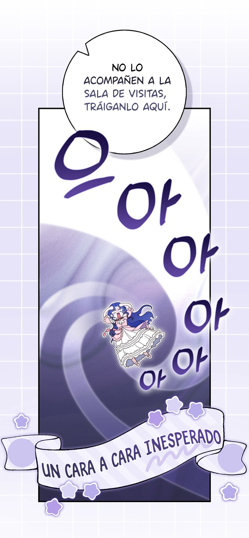 76 Soy Madre Primeriza También