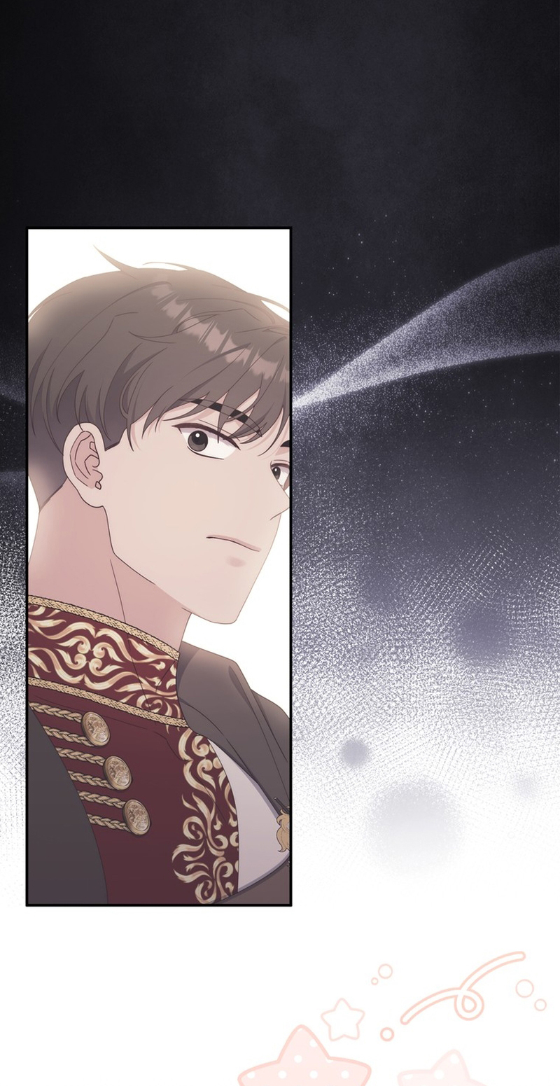 6 Soy Madre Primeriza También