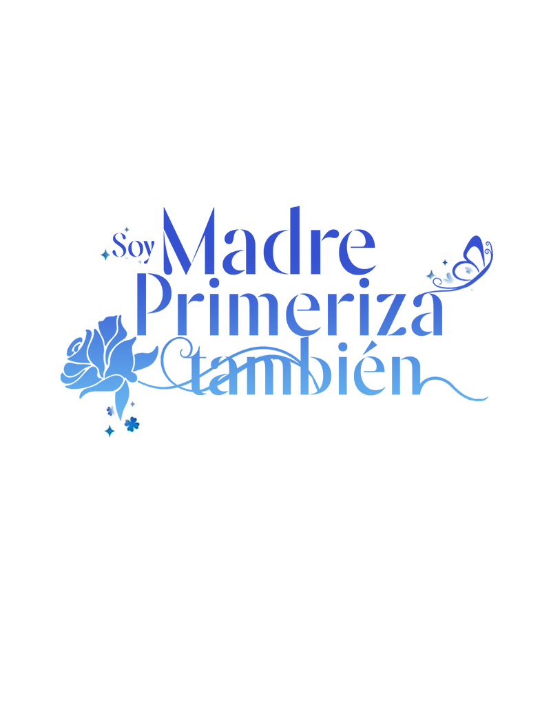 23 Soy Madre Primeriza También