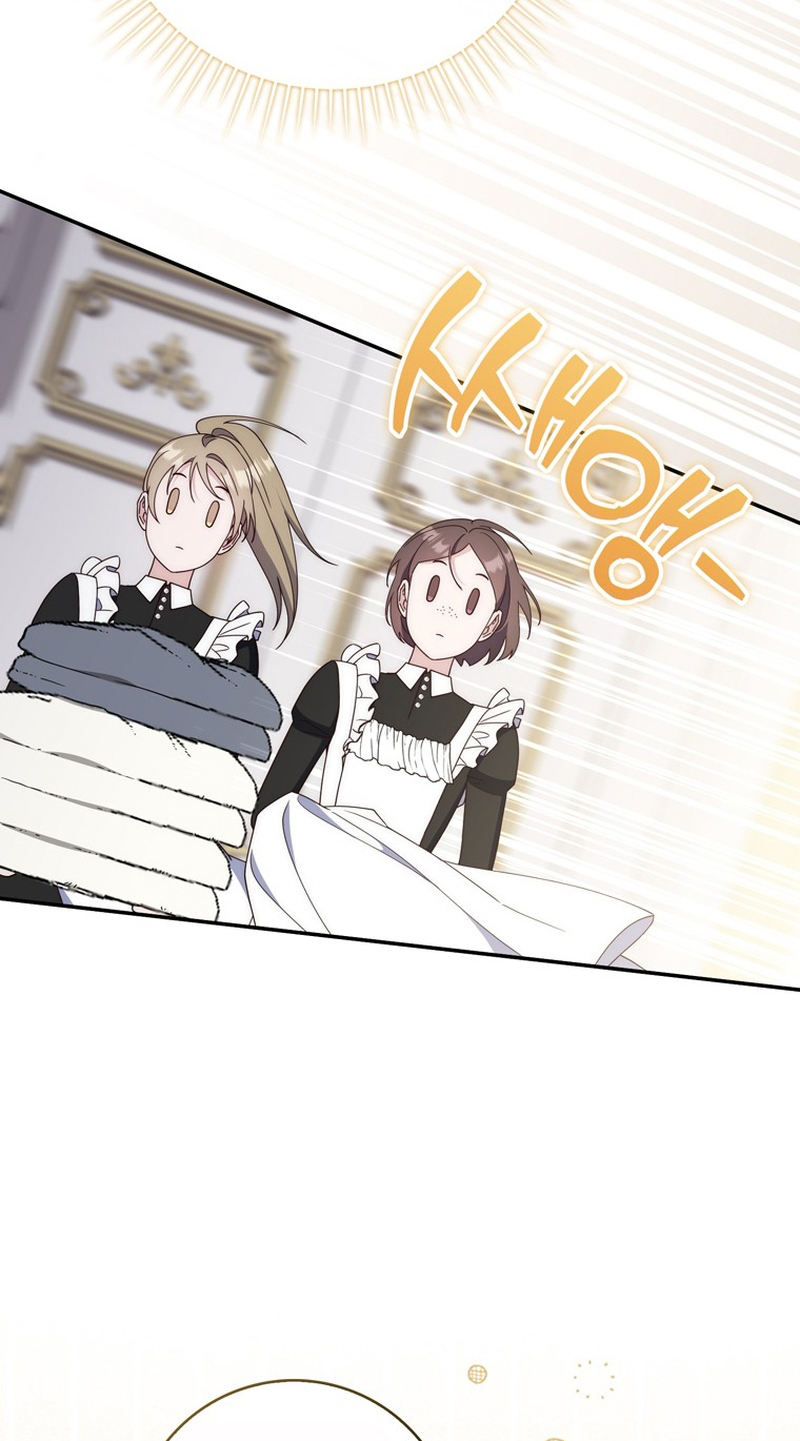 34 Soy Madre Primeriza También