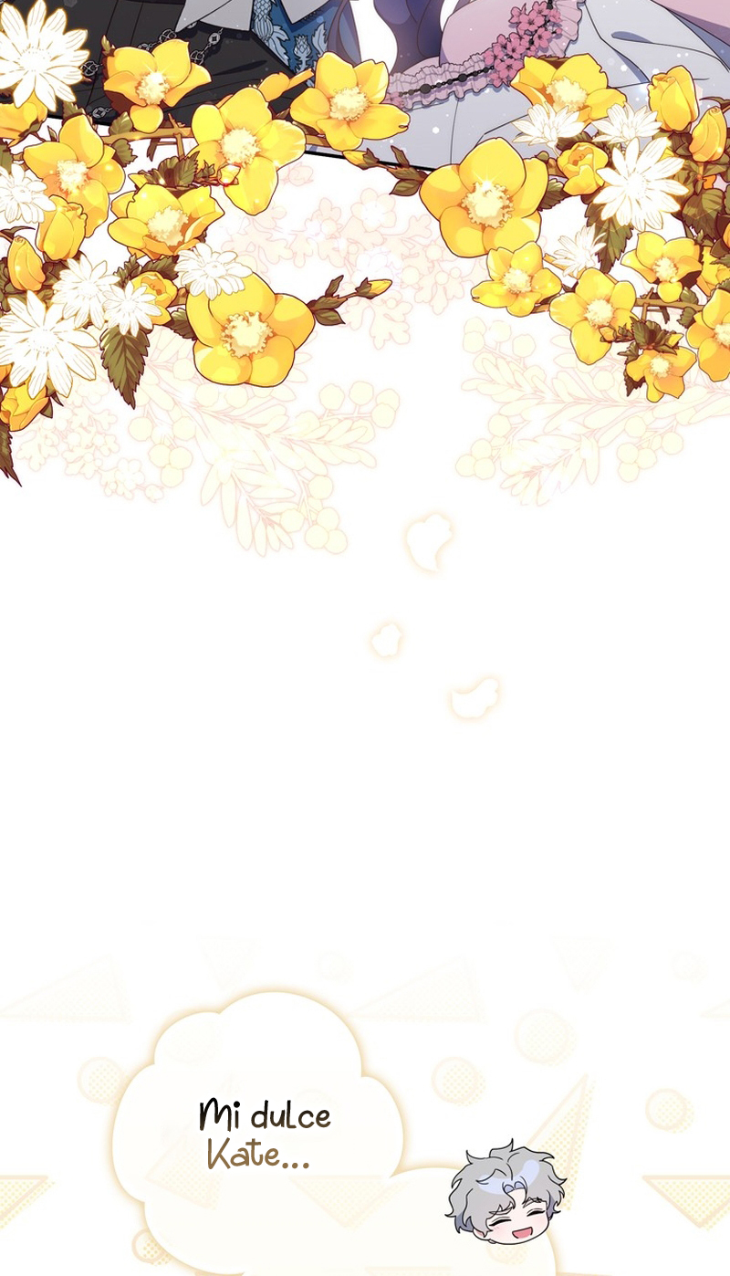 45 Soy Madre Primeriza También