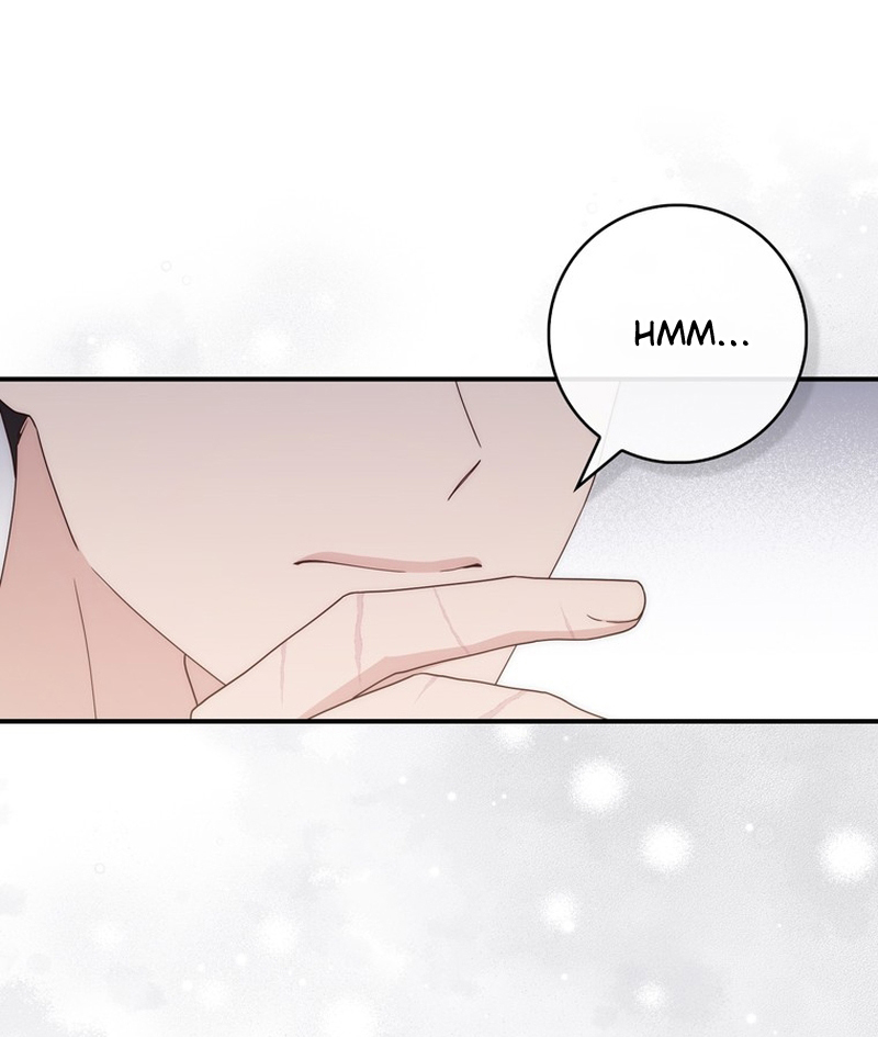 71 Soy Madre Primeriza También