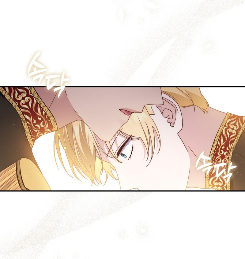 14 Soy Madre Primeriza También