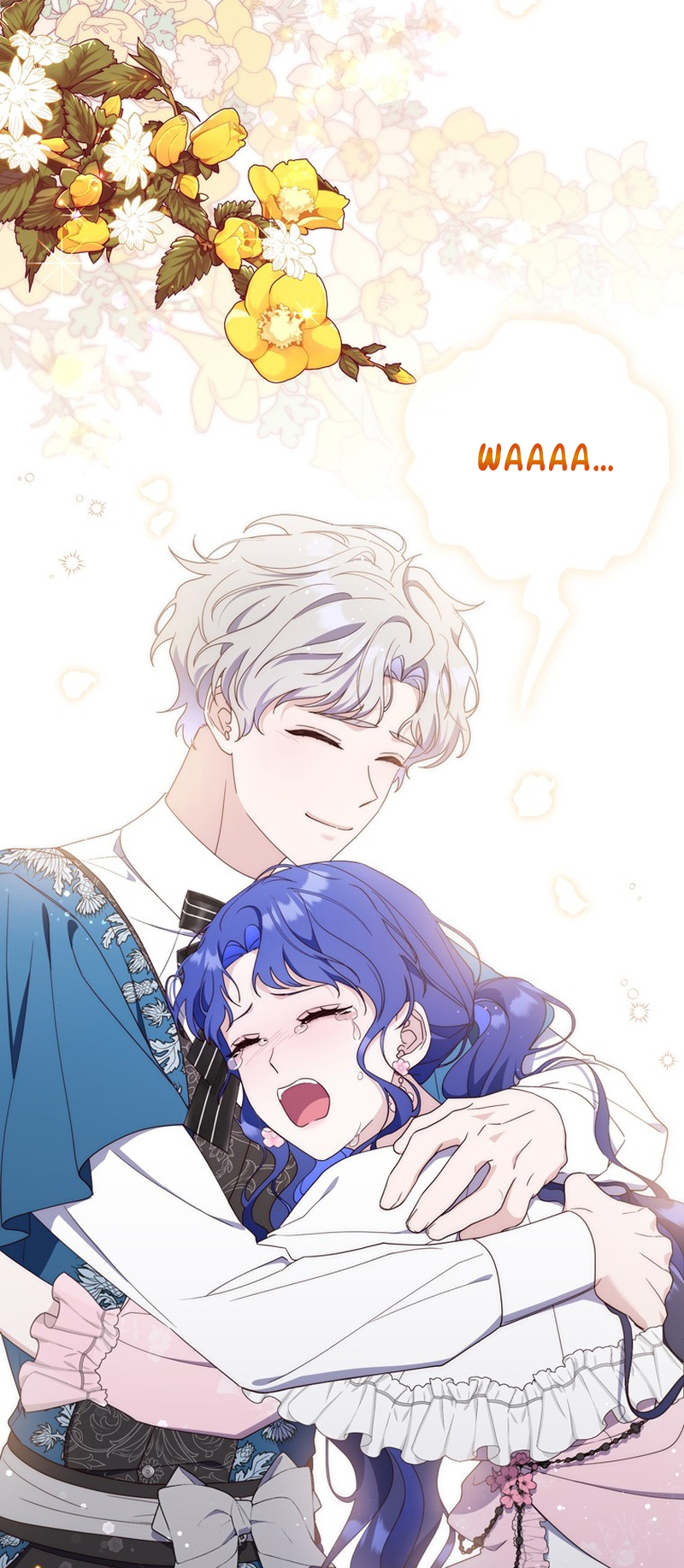 44 Soy Madre Primeriza También