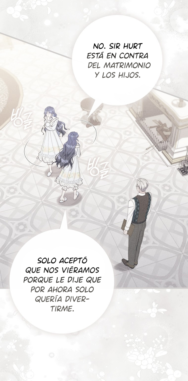 66 Soy Madre Primeriza También