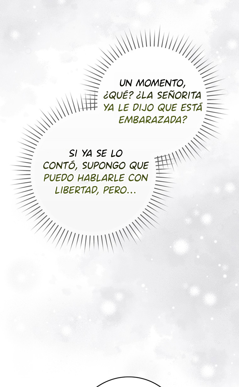 73 Soy Madre Primeriza También