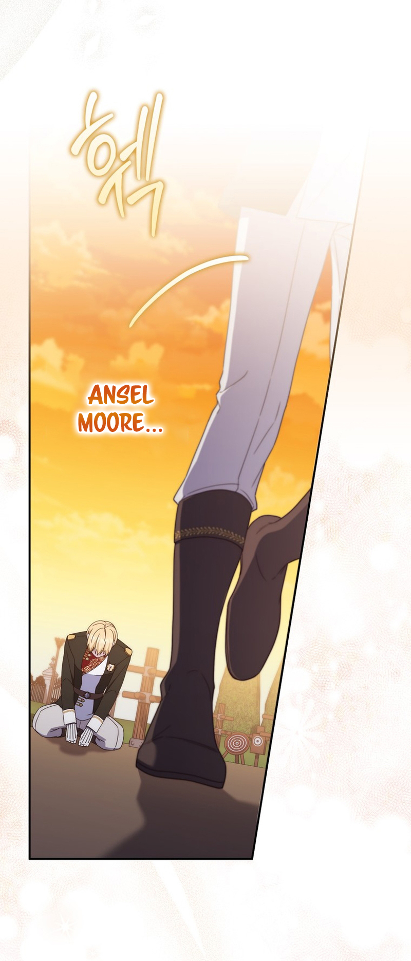 15 Soy Madre Primeriza También