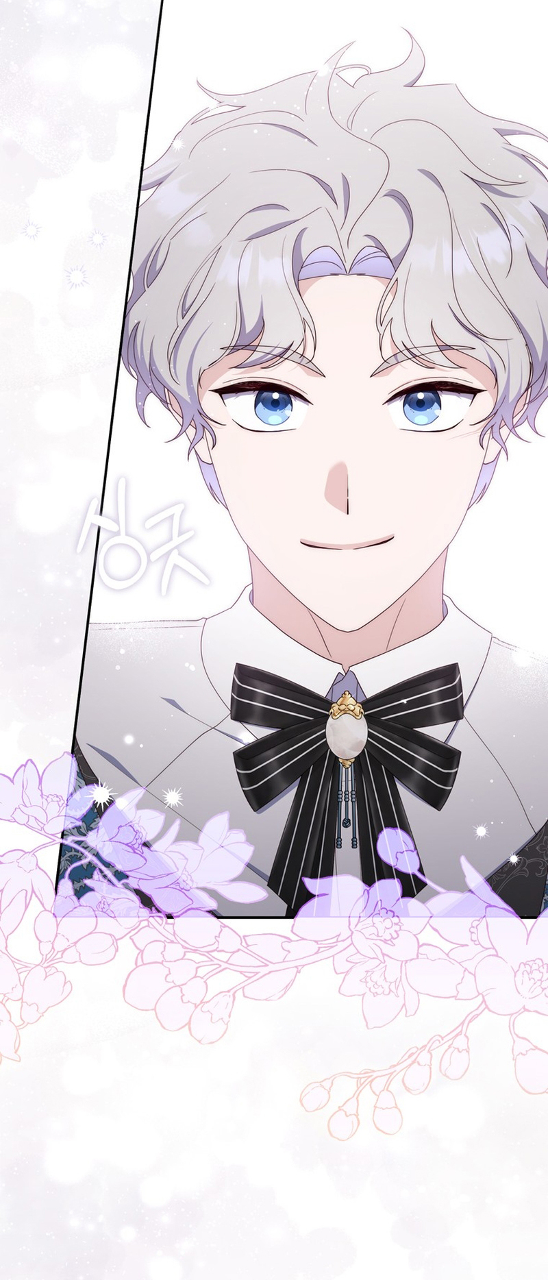 52 Soy Madre Primeriza También