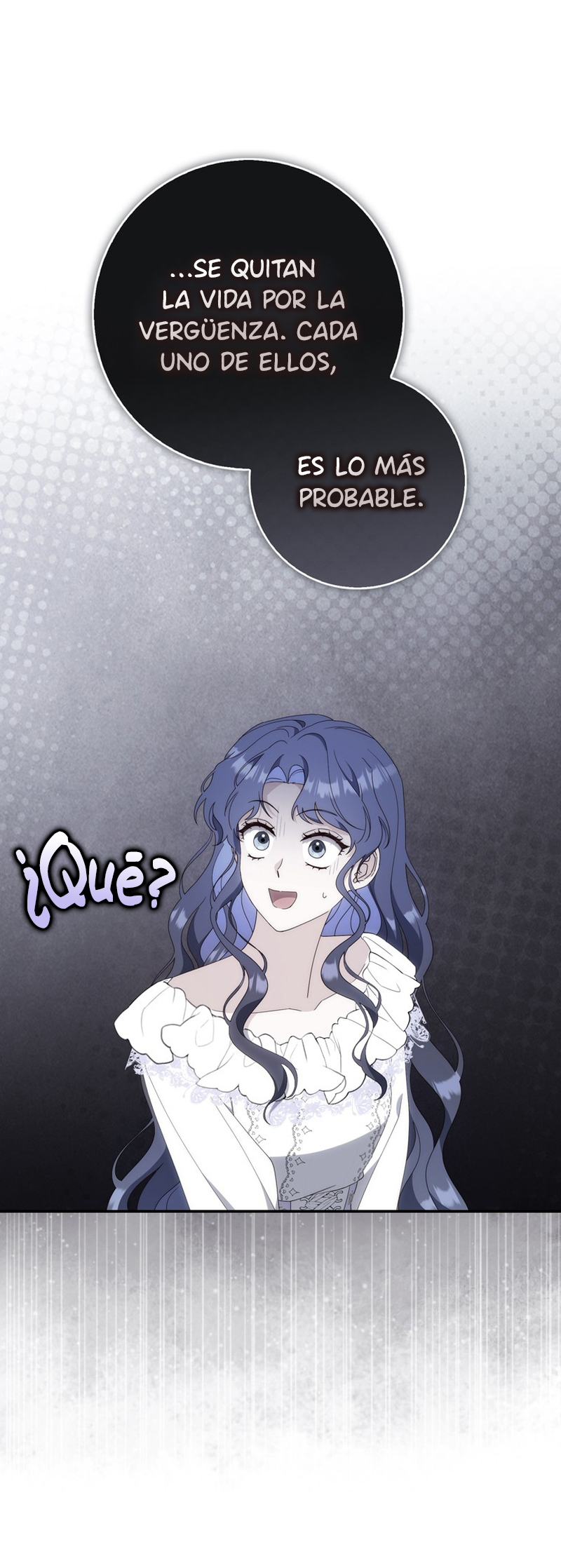 1 Soy Madre Primeriza También