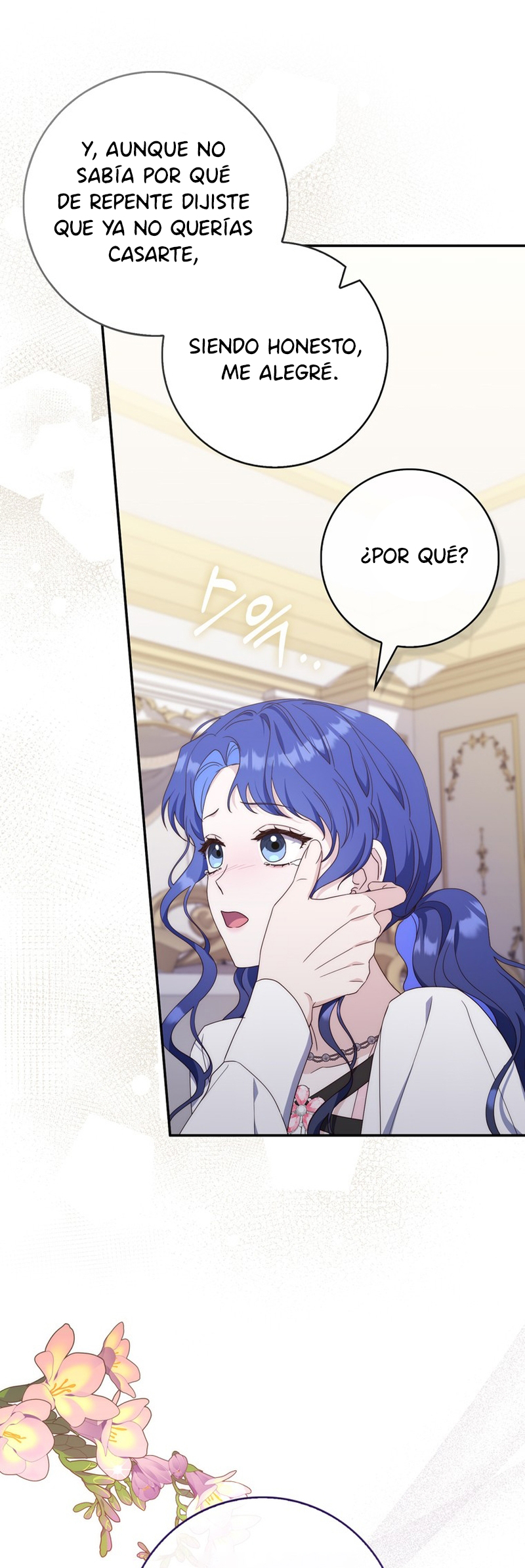 48 Soy Madre Primeriza También