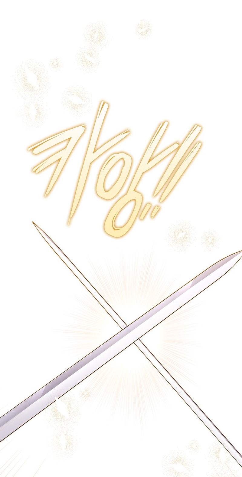 2 Soy Madre Primeriza También