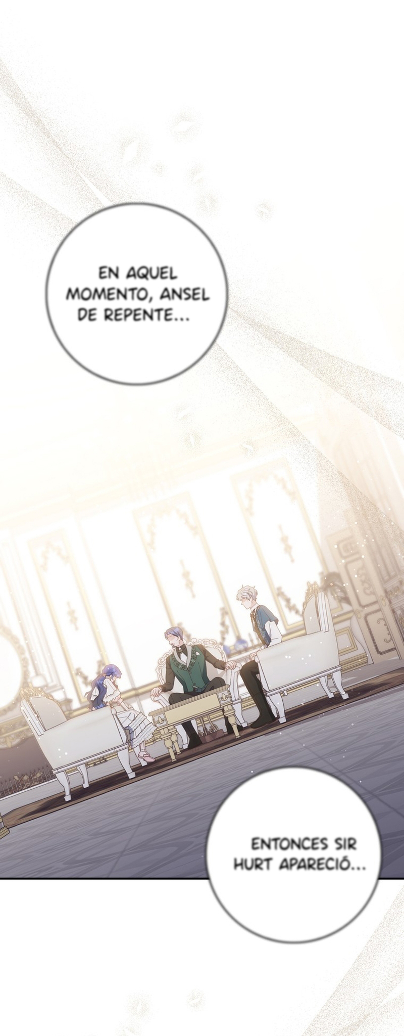 29 Soy Madre Primeriza También