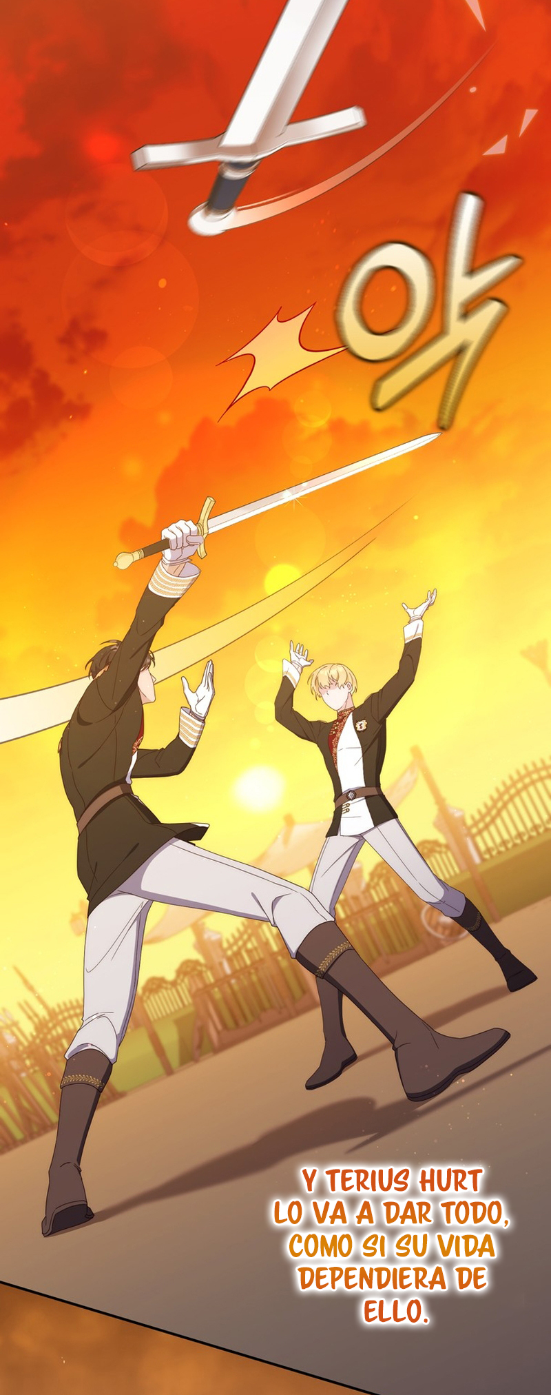 9 Soy Madre Primeriza También