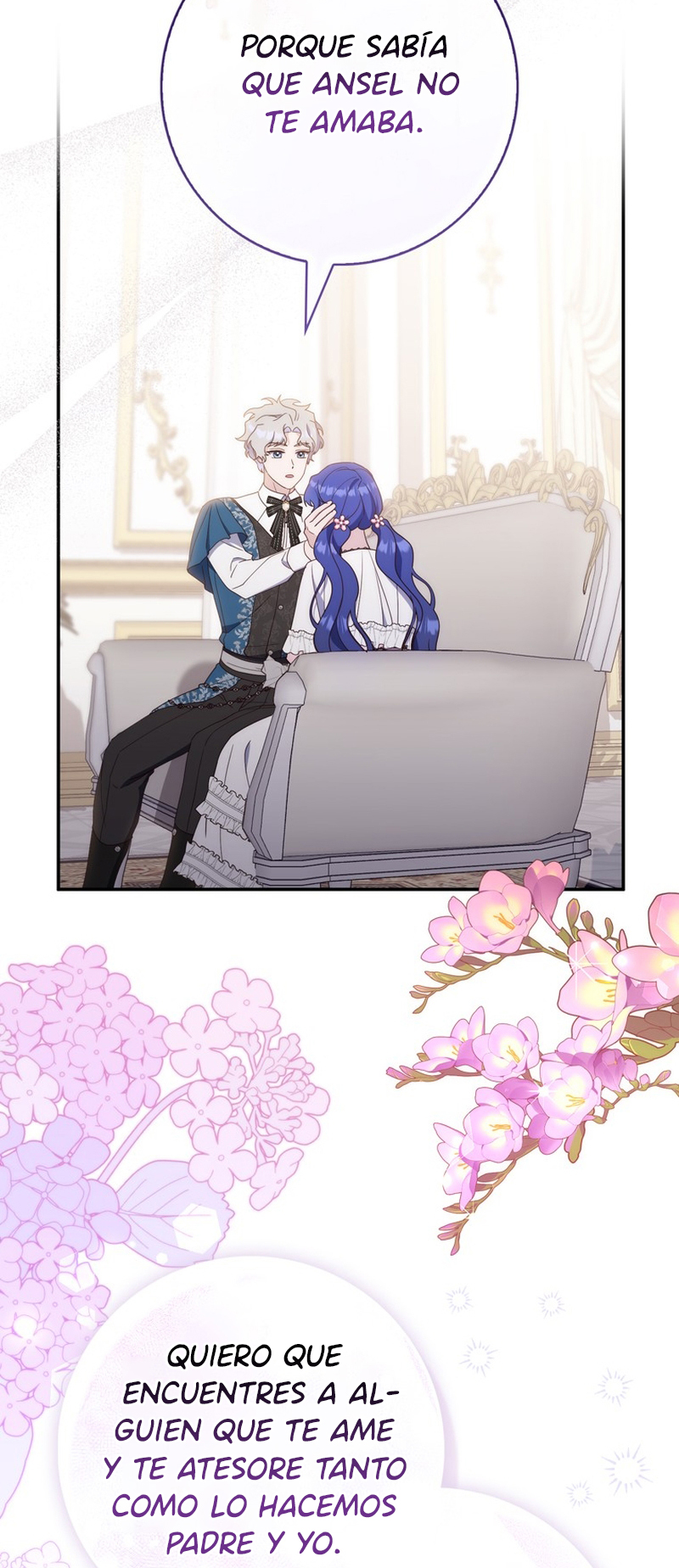 49 Soy Madre Primeriza También