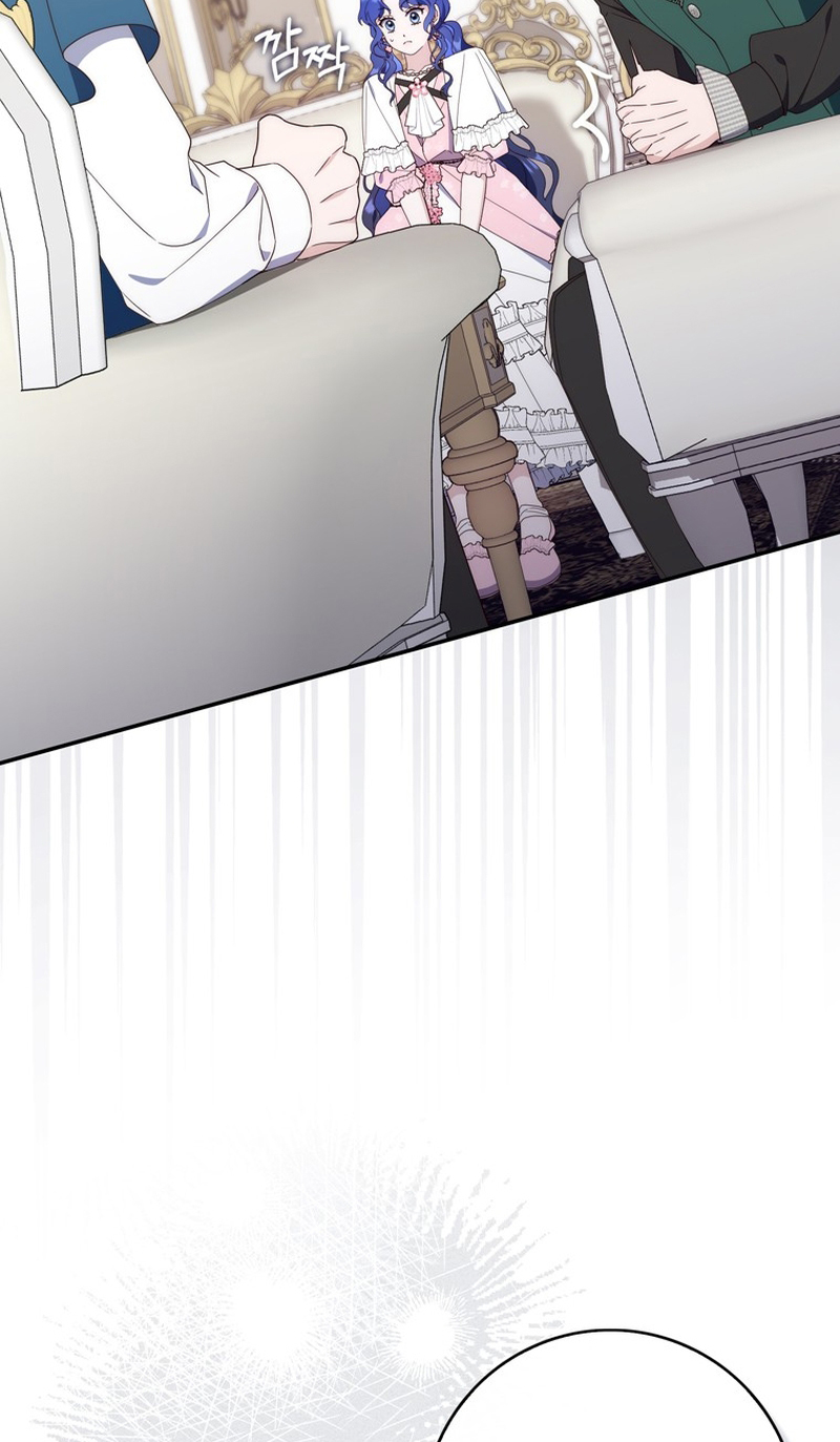 33 Soy Madre Primeriza También