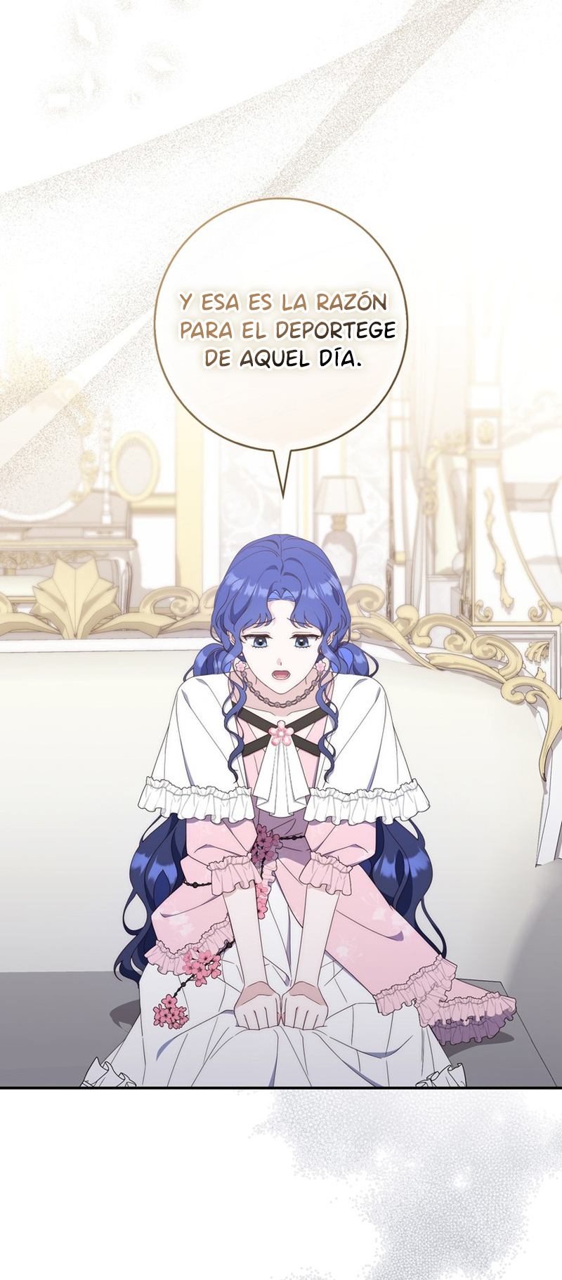 30 Soy Madre Primeriza También