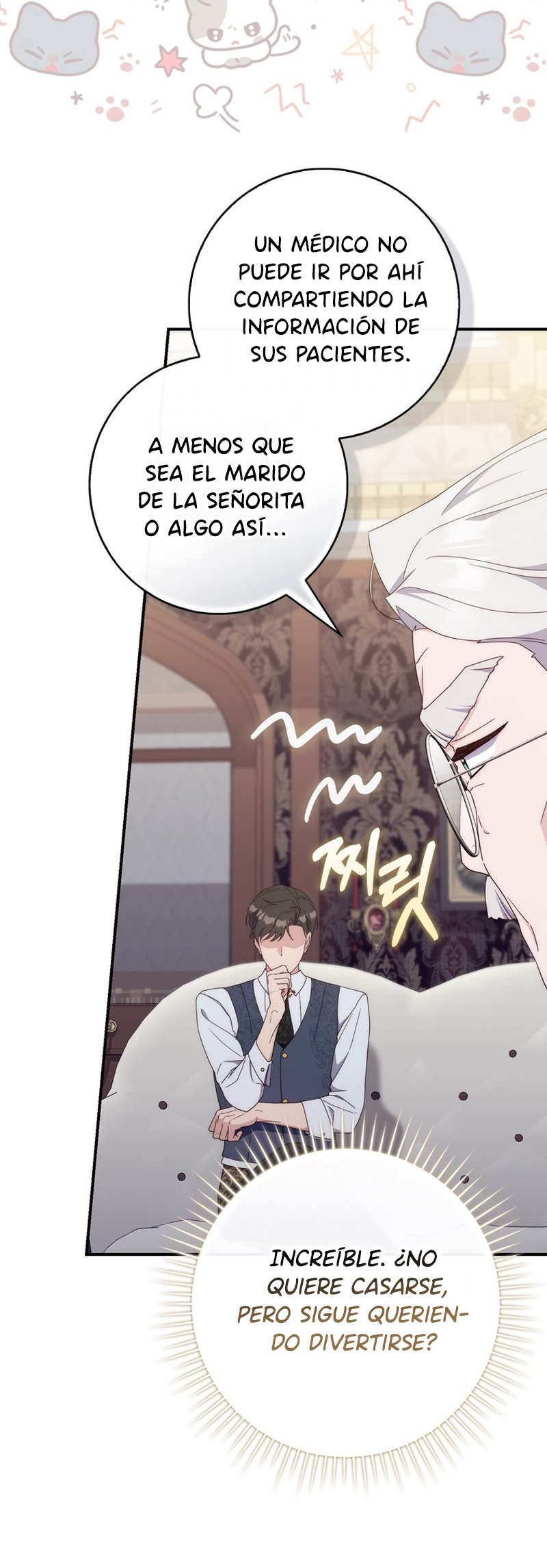 70 Soy Madre Primeriza También