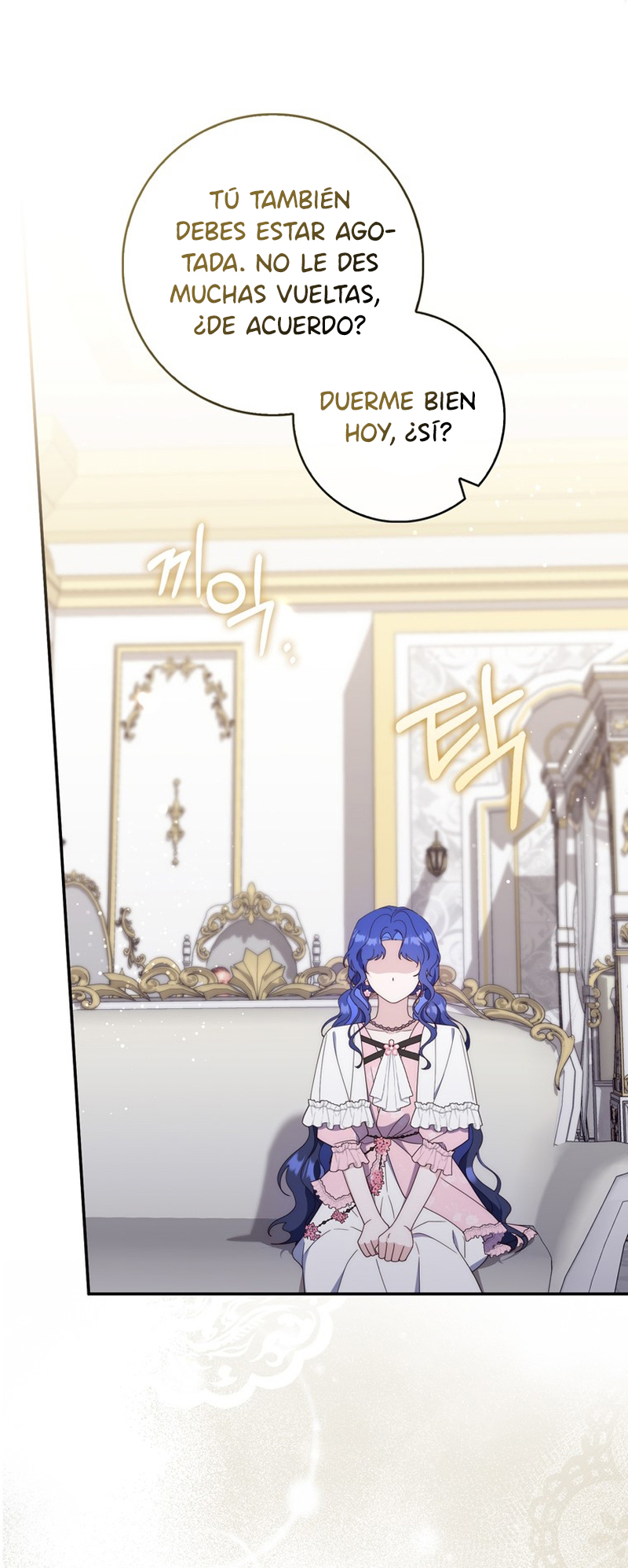 58 Soy Madre Primeriza También