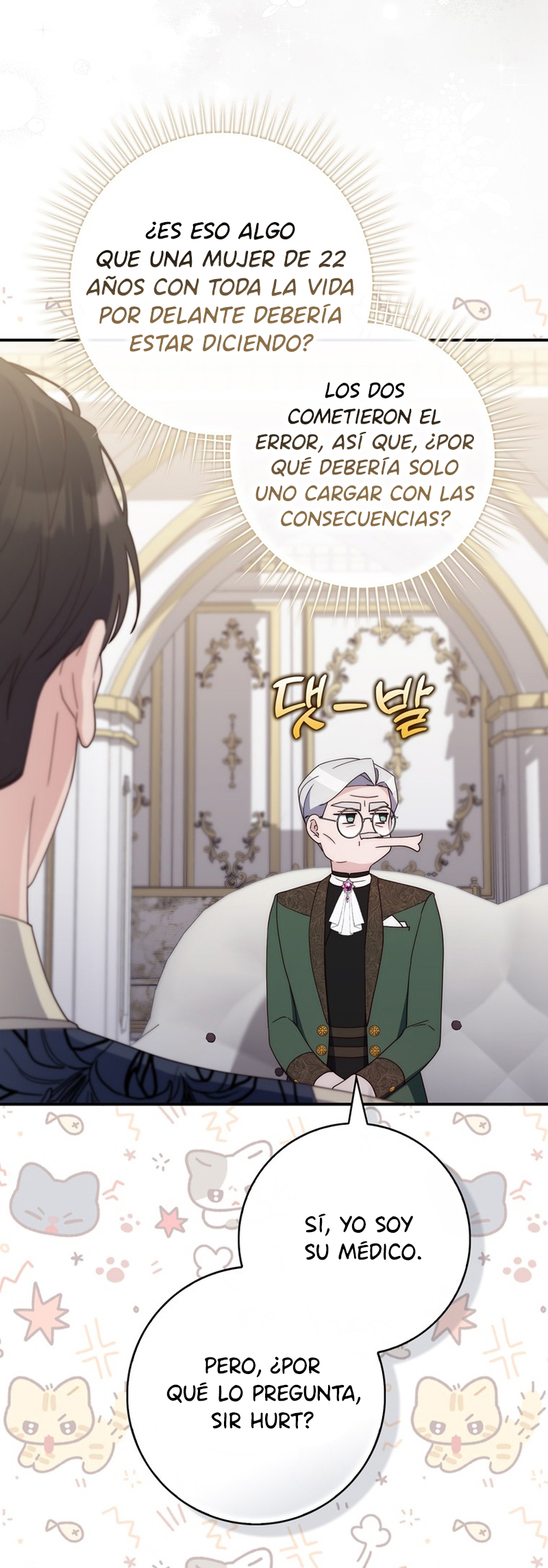 69 Soy Madre Primeriza También