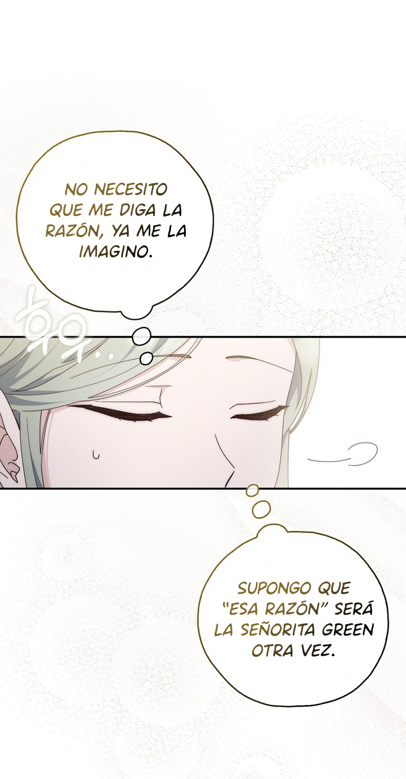 22 Soy Madre Primeriza También