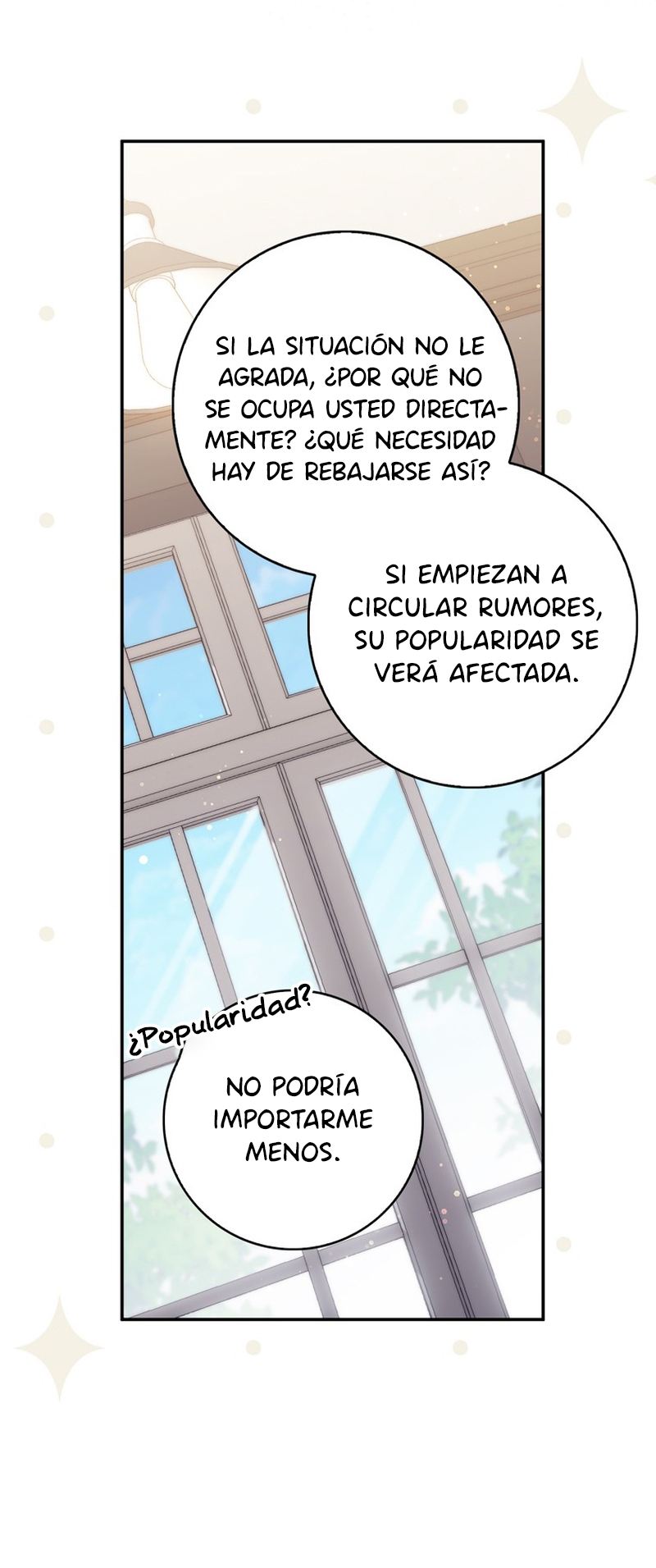 23 Soy Madre Primeriza También