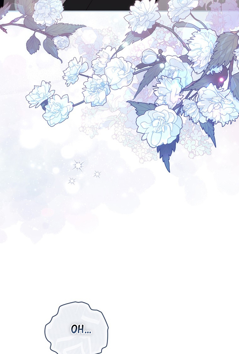 41 Soy Madre Primeriza También