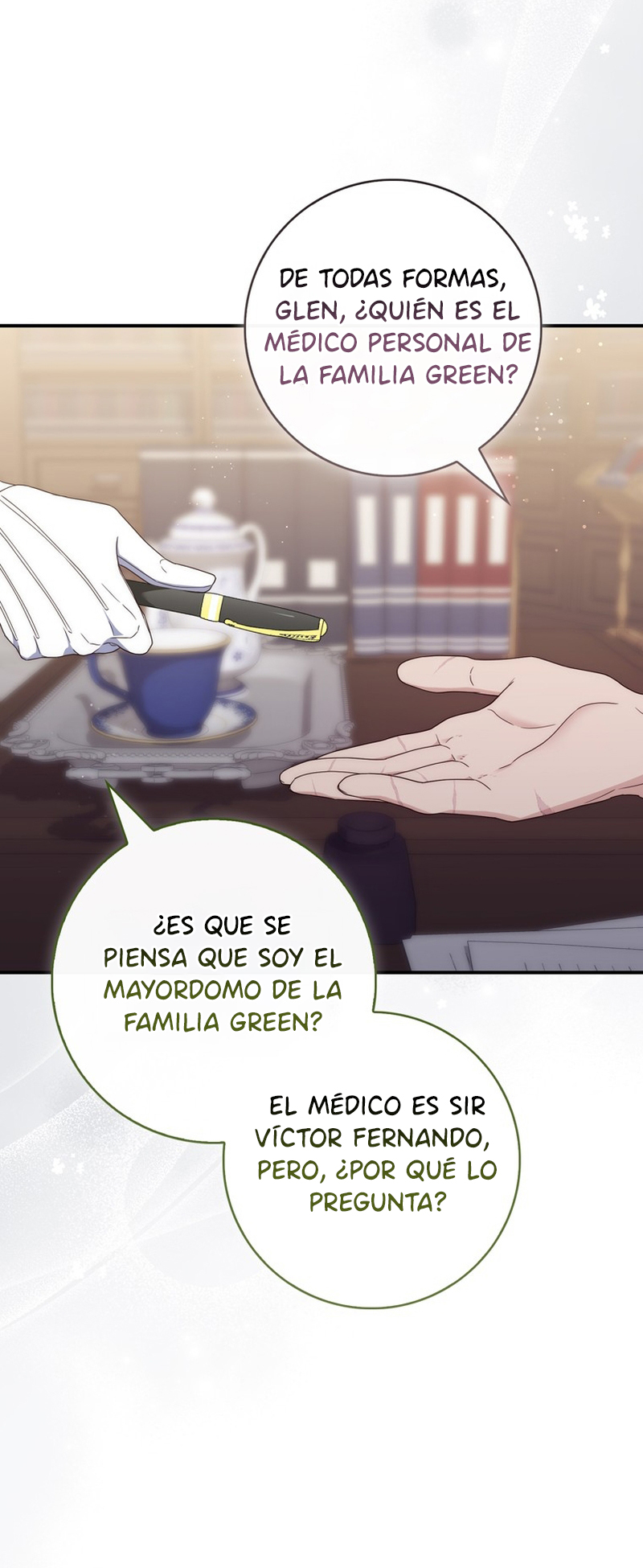 27 Soy Madre Primeriza También